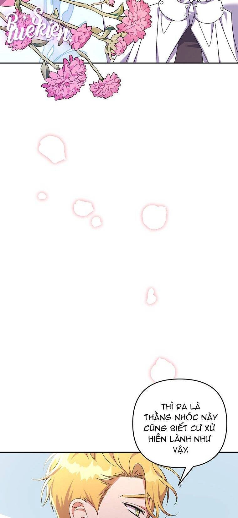 Nam Chính Ám Ảnh Phát Điên Chapter 28 - 32