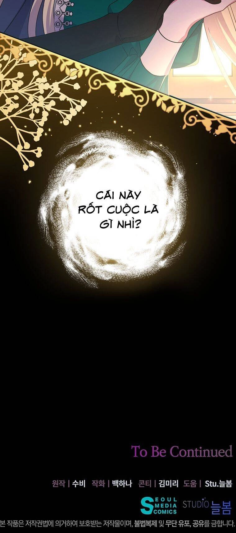 Nam Chính Ám Ảnh Phát Điên Chapter 28 - 48