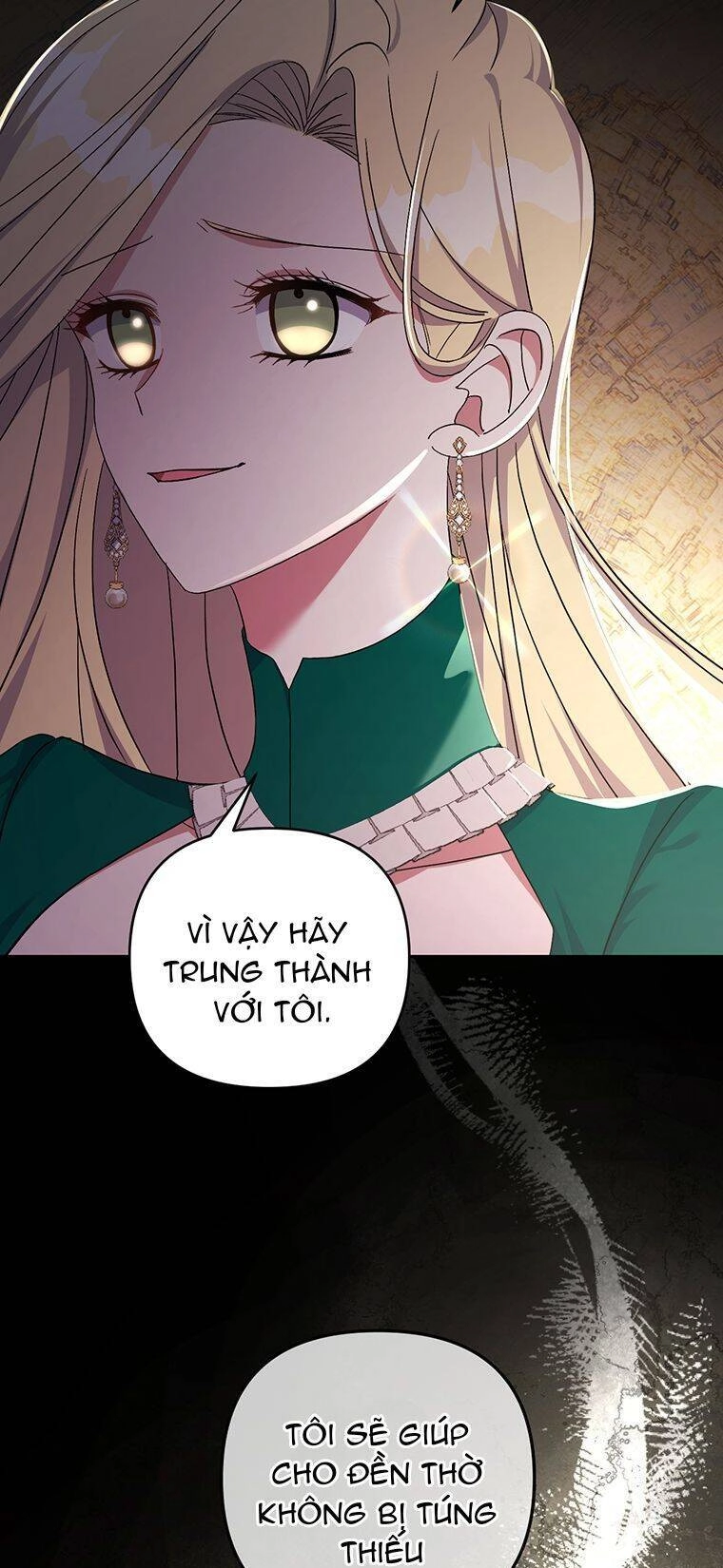 Nam Chính Ám Ảnh Phát Điên Chapter 29 - 6