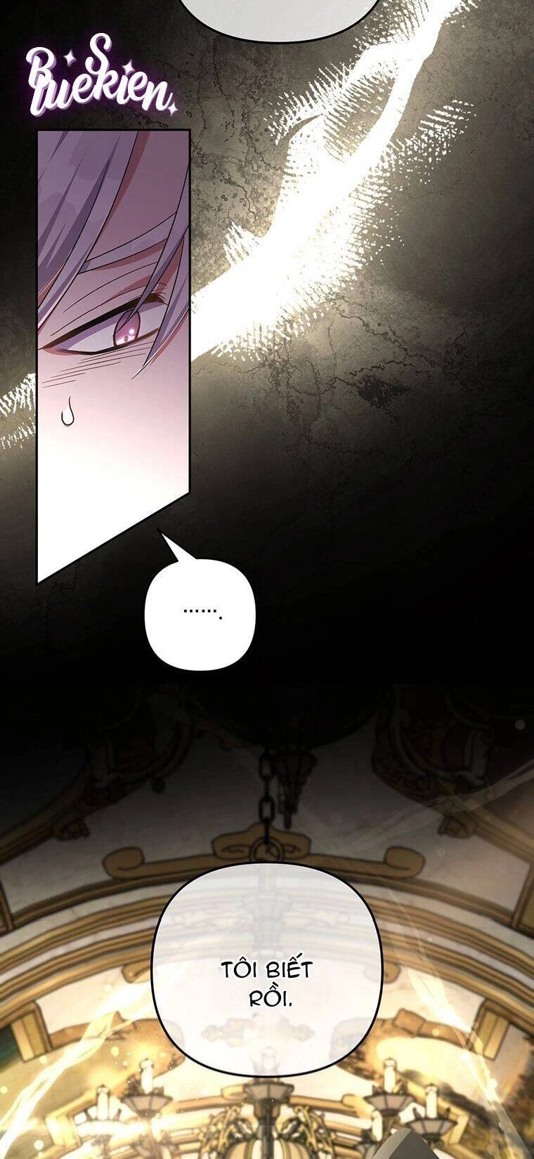 Nam Chính Ám Ảnh Phát Điên Chapter 29 - 7