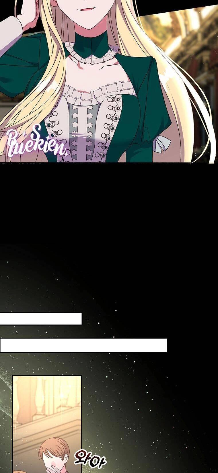 Nam Chính Ám Ảnh Phát Điên Chapter 29 - 11