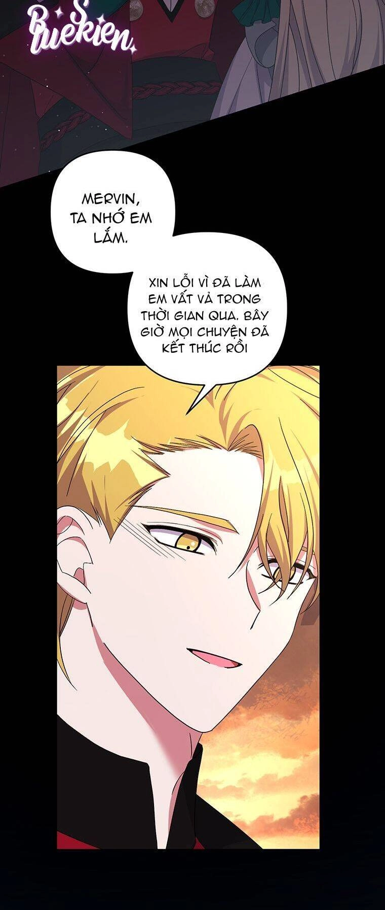 Nam Chính Ám Ảnh Phát Điên Chapter 29 - 17