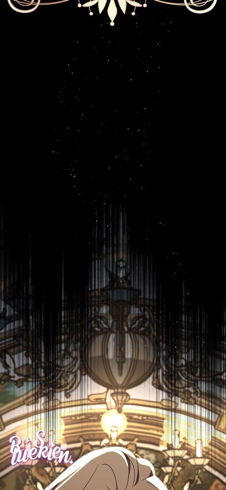 Nam Chính Ám Ảnh Phát Điên Chapter 29 - 19