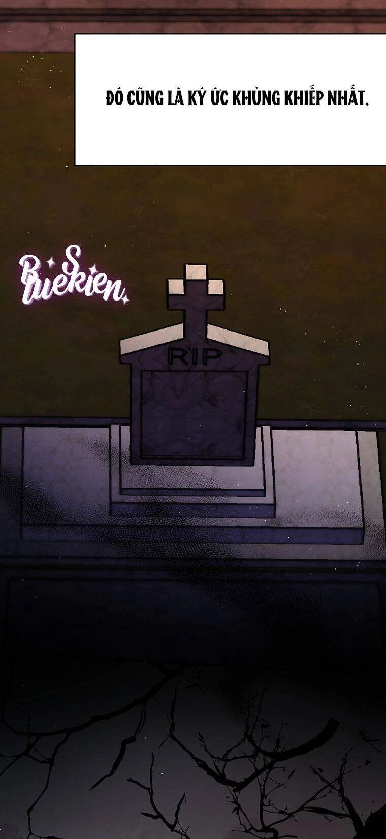 Nam Chính Ám Ảnh Phát Điên Chapter 29 - 22