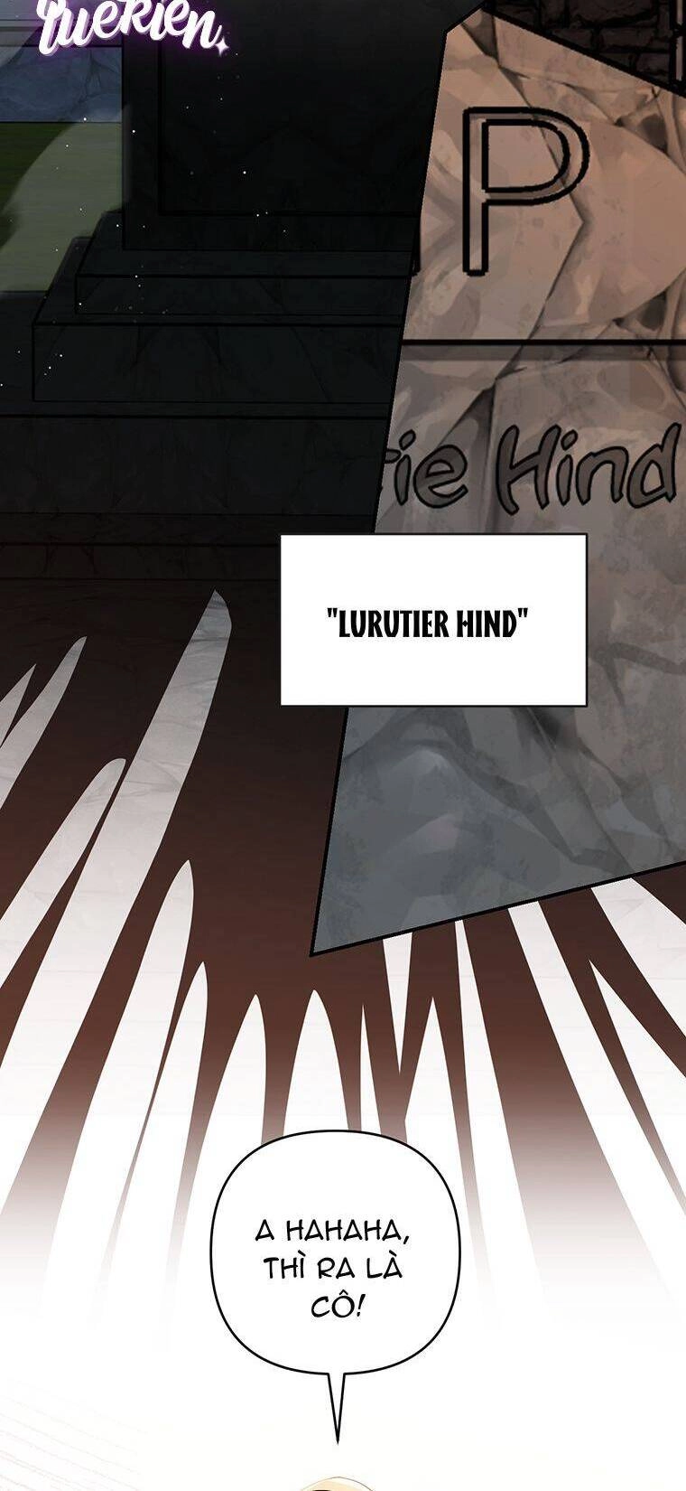 Nam Chính Ám Ảnh Phát Điên Chapter 29 - 24