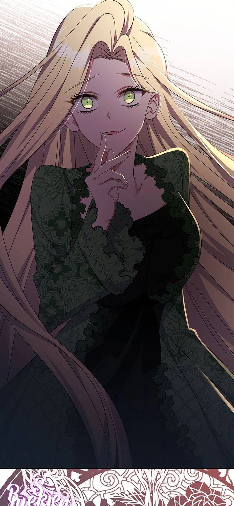 Nam Chính Ám Ảnh Phát Điên Chapter 29 - 25