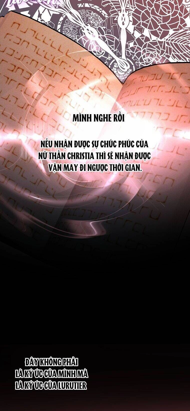 Nam Chính Ám Ảnh Phát Điên Chapter 29 - 26