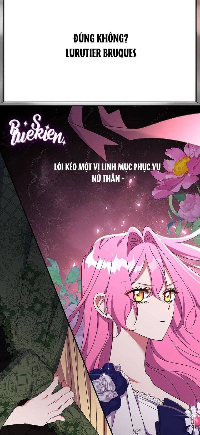 Nam Chính Ám Ảnh Phát Điên Chapter 29 - 28