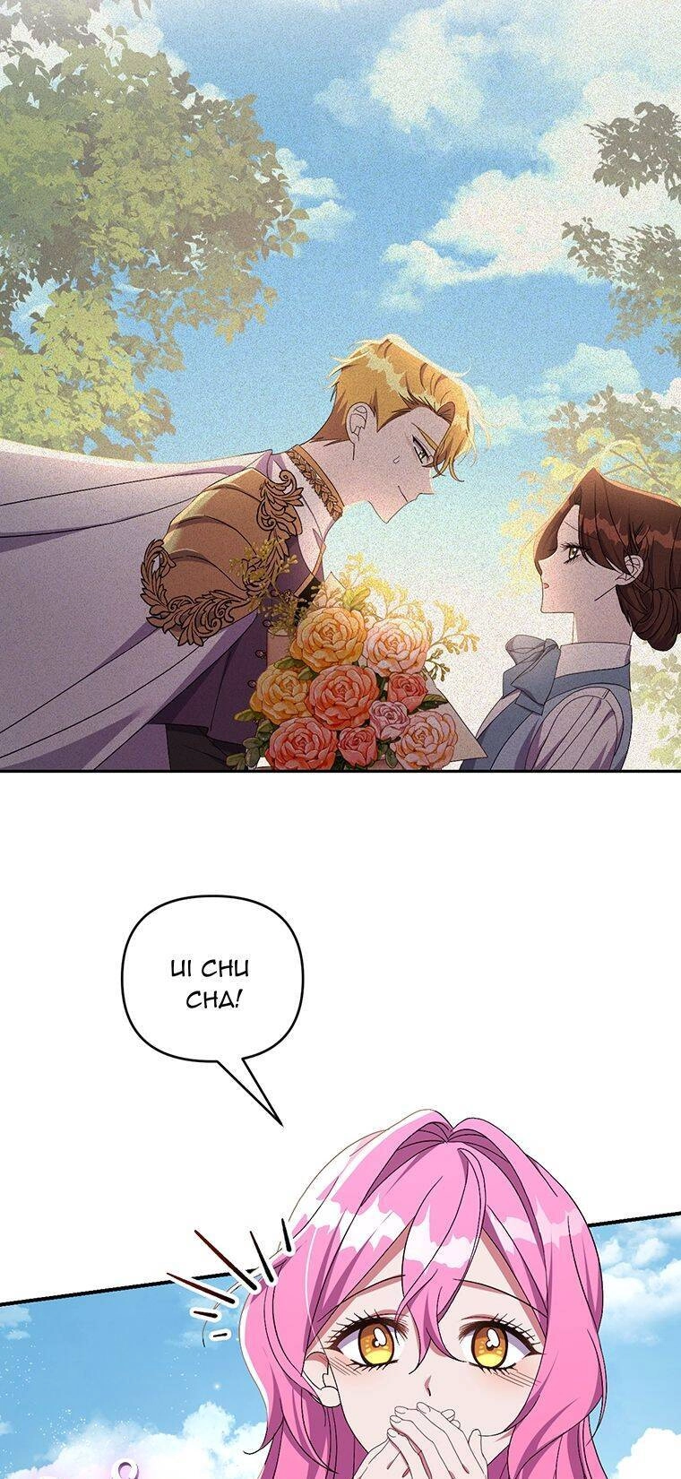 Nam Chính Ám Ảnh Phát Điên Chapter 29 - 39