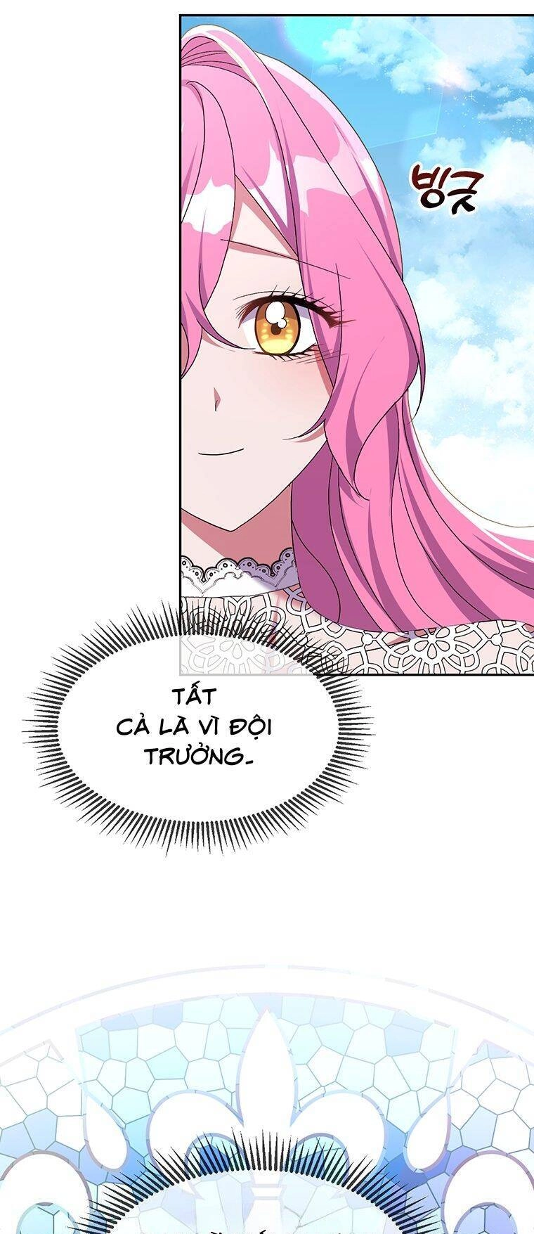 Nam Chính Ám Ảnh Phát Điên Chapter 29 - 49