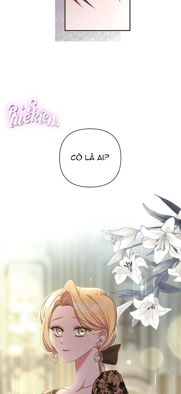 Nam Chính Ám Ảnh Phát Điên Chapter 29 - 54