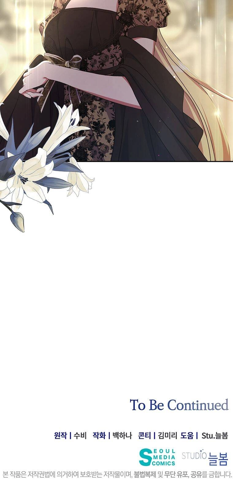 Nam Chính Ám Ảnh Phát Điên Chapter 29 - 55