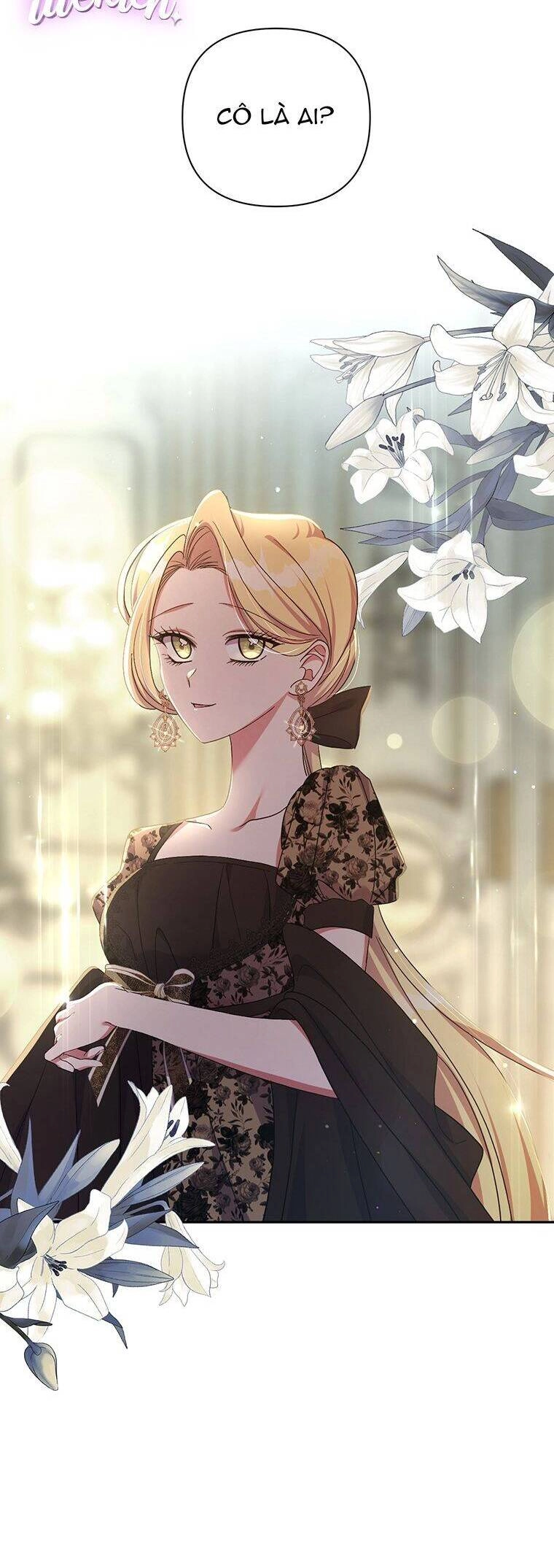 Nam Chính Ám Ảnh Phát Điên Chapter 30 - 4