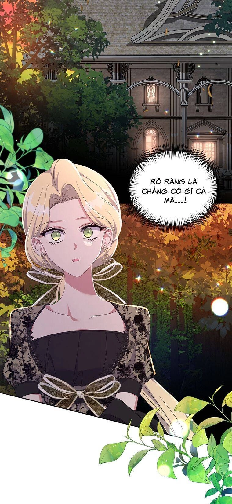 Nam Chính Ám Ảnh Phát Điên Chapter 30 - 27