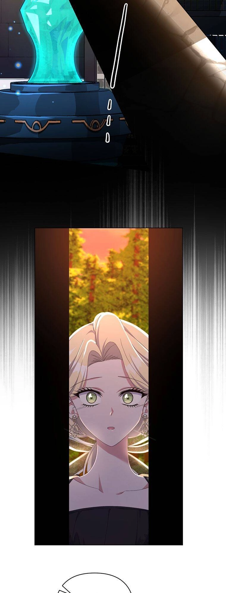 Nam Chính Ám Ảnh Phát Điên Chapter 30 - 31