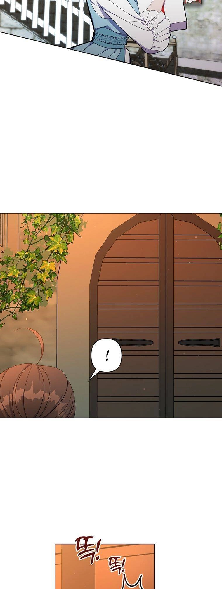 Nam Chính Ám Ảnh Phát Điên Chapter 30 - 39