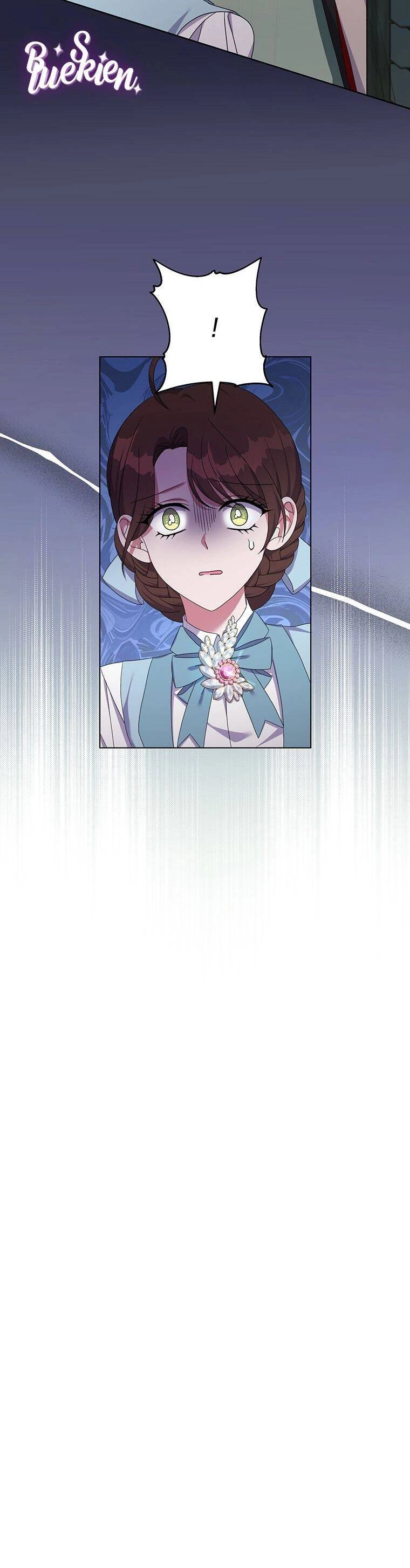 Nam Chính Ám Ảnh Phát Điên Chapter 30 - 42