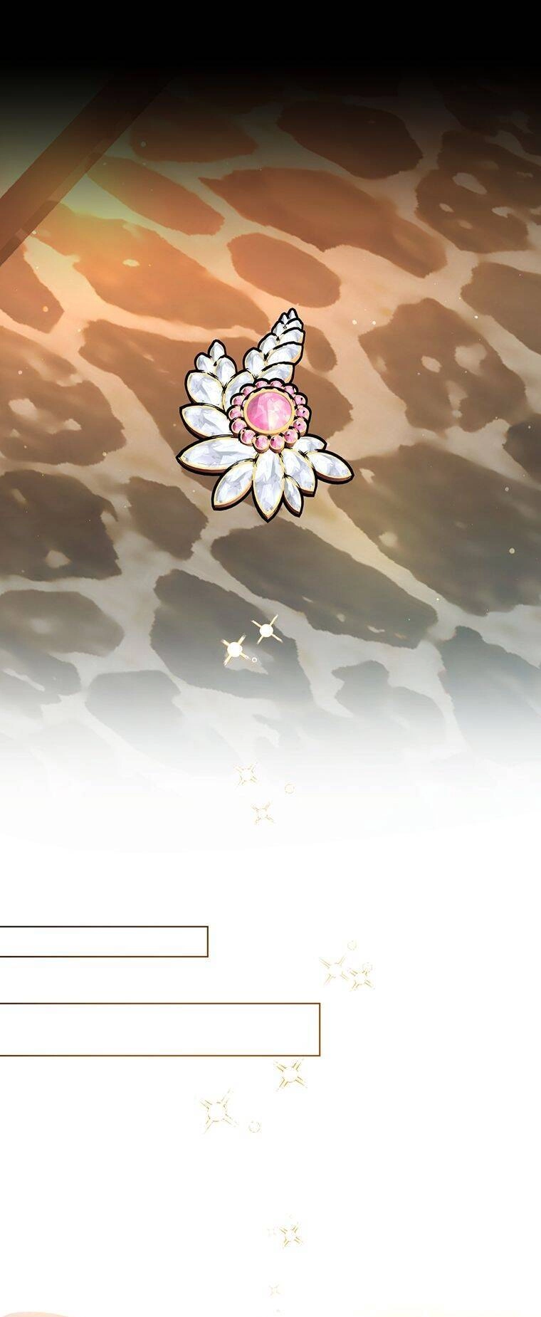 Nam Chính Ám Ảnh Phát Điên Chapter 30 - 45