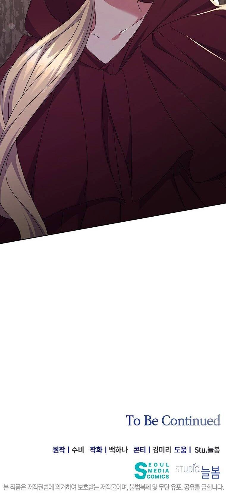 Nam Chính Ám Ảnh Phát Điên Chapter 30 - 48