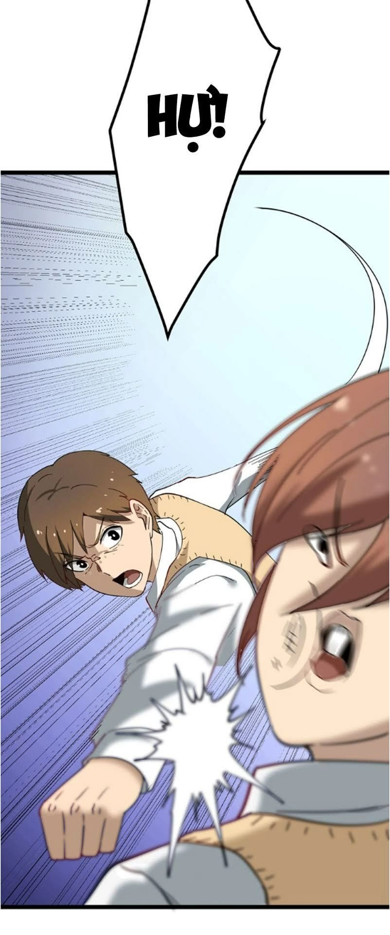 Cửa Hàng Đào Bảo Thông Tam Giới Chapter 2 - 59