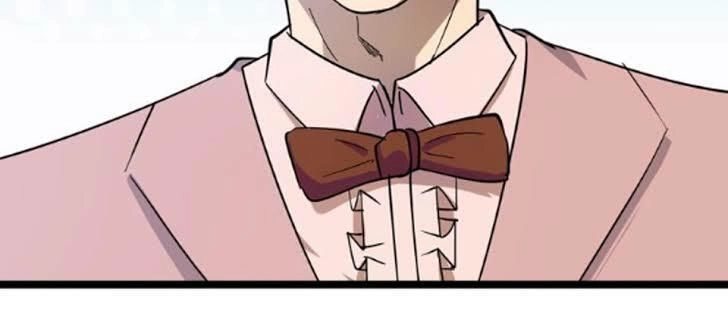 Cửa Hàng Đào Bảo Thông Tam Giới Chapter 3 - 30