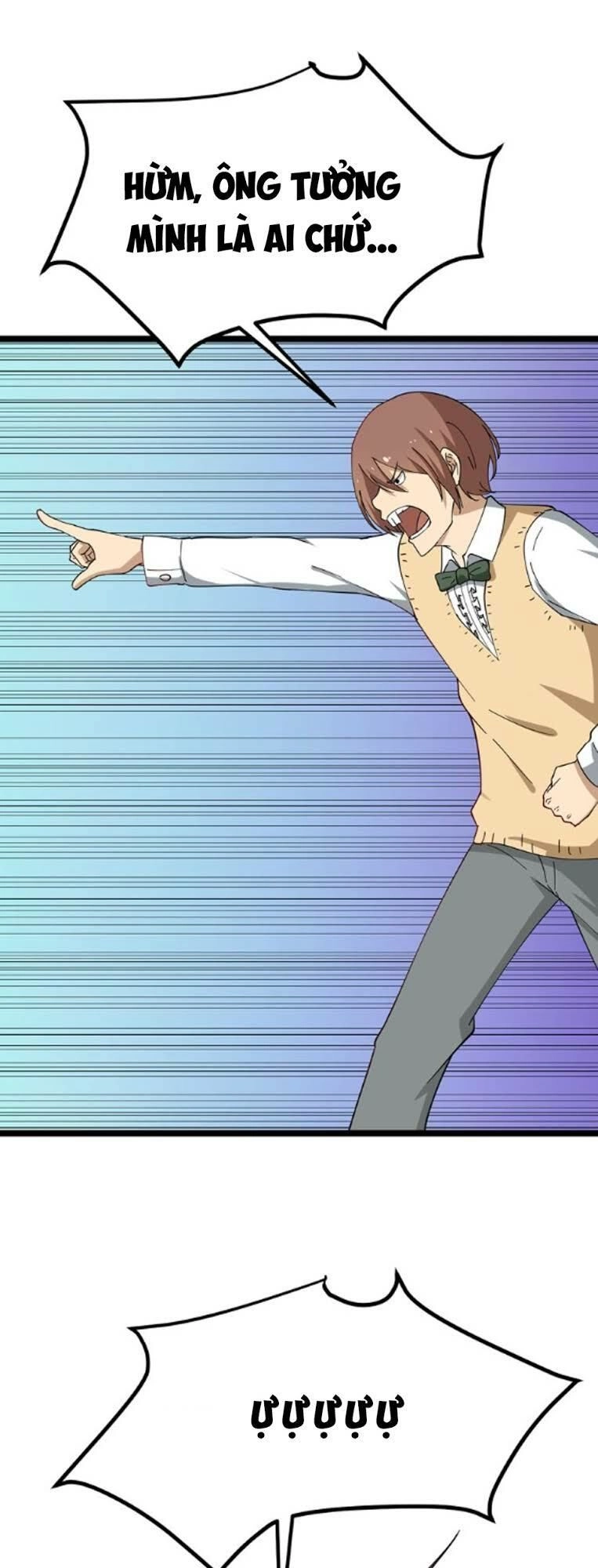 Cửa Hàng Đào Bảo Thông Tam Giới Chapter 3 - 37