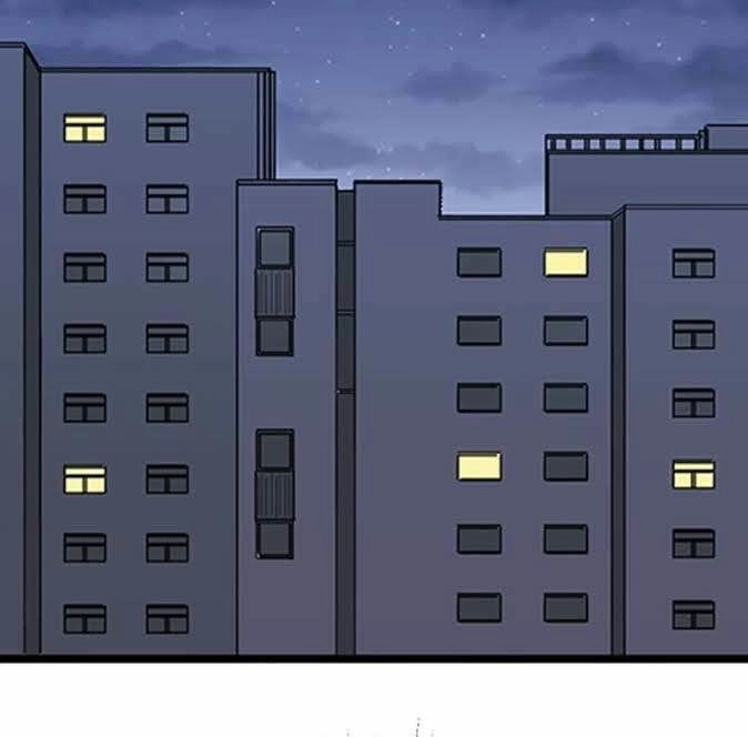 Cửa Hàng Đào Bảo Thông Tam Giới Chapter 3 - 44