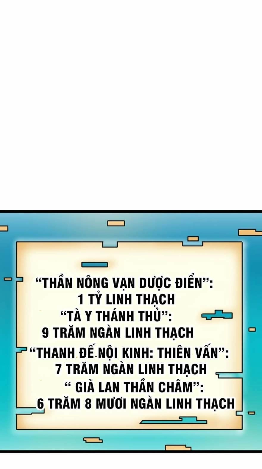 Cửa Hàng Đào Bảo Thông Tam Giới Chapter 3 - 54