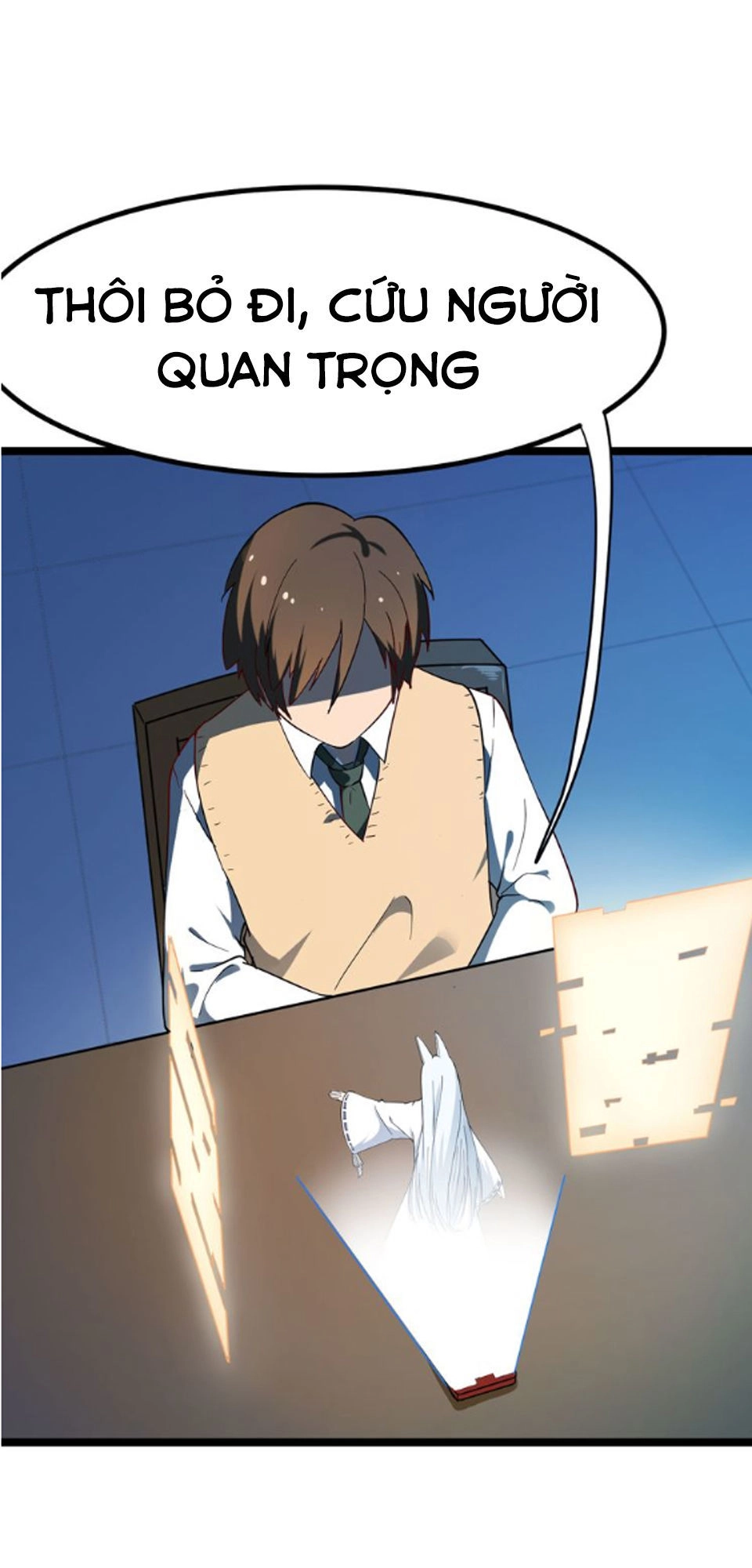 Cửa Hàng Đào Bảo Thông Tam Giới Chapter 3 - 60