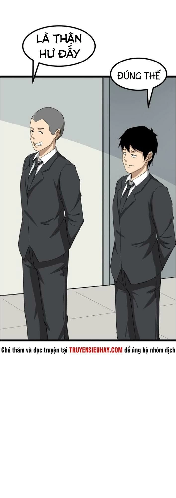 Cửa Hàng Đào Bảo Thông Tam Giới Chapter 4 - 18