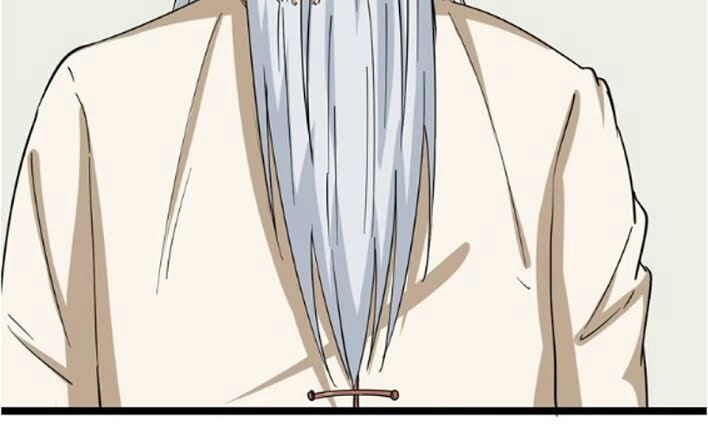 Cửa Hàng Đào Bảo Thông Tam Giới Chapter 4 - 20