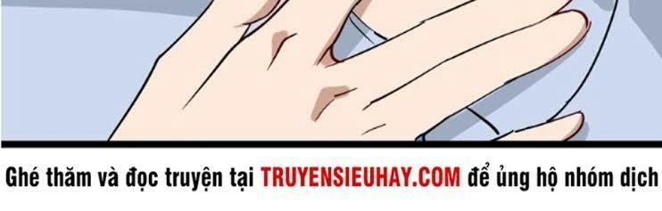 Cửa Hàng Đào Bảo Thông Tam Giới Chapter 4 - 91