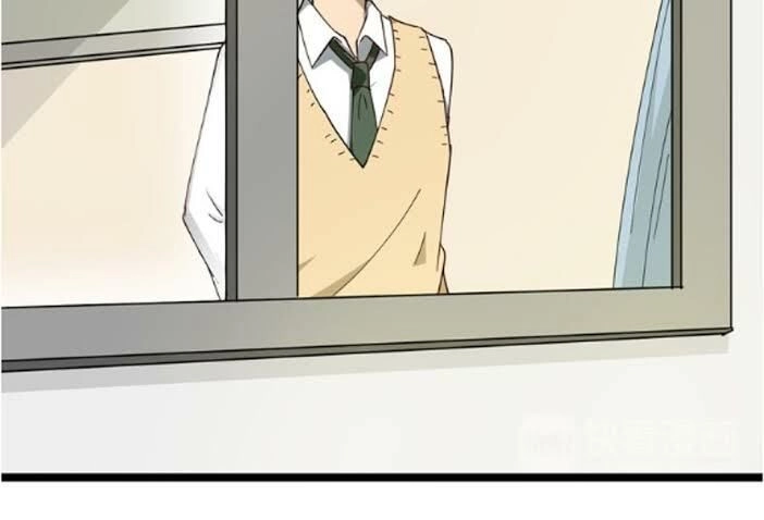 Cửa Hàng Đào Bảo Thông Tam Giới Chapter 5 - 32