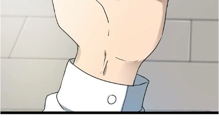 Cửa Hàng Đào Bảo Thông Tam Giới Chapter 5 - 62