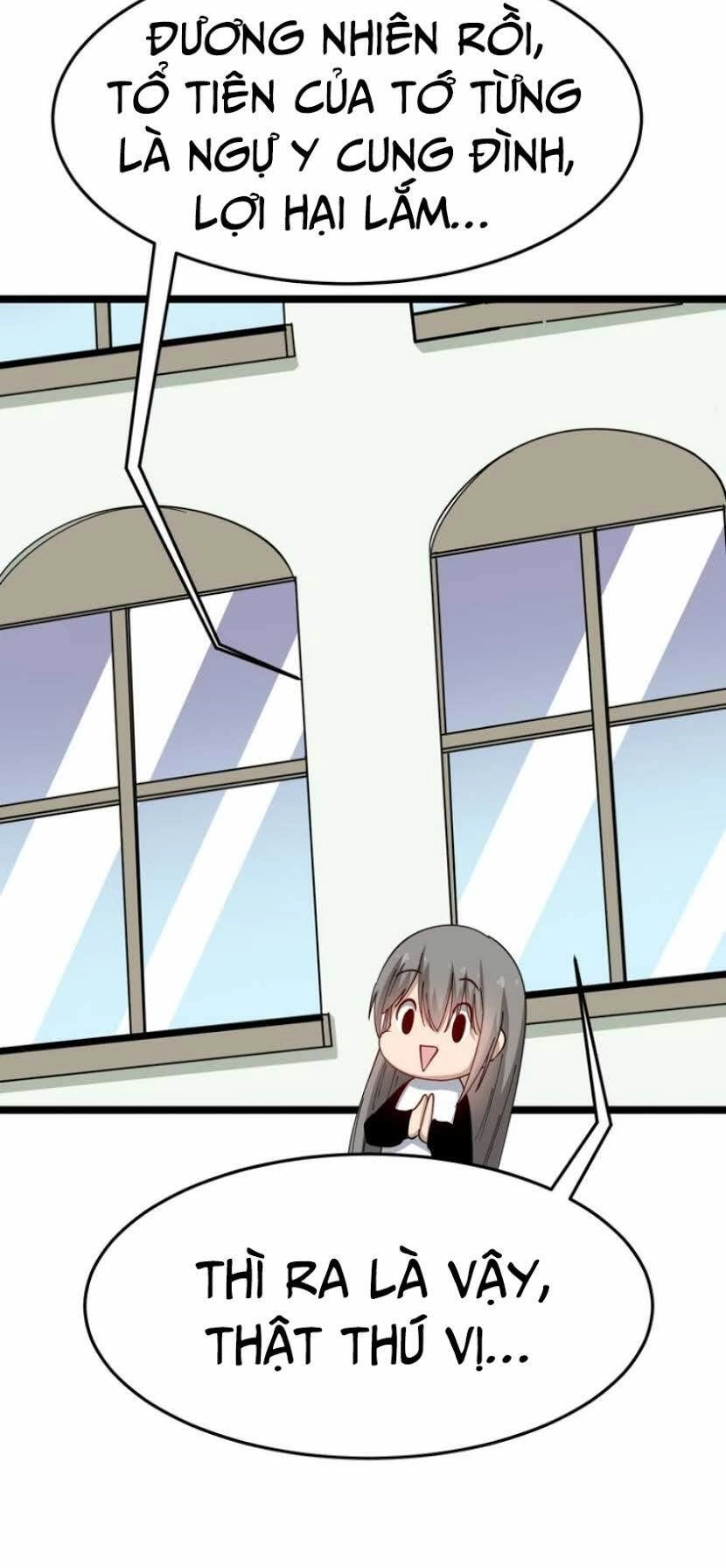 Cửa Hàng Đào Bảo Thông Tam Giới Chapter 6 - 14