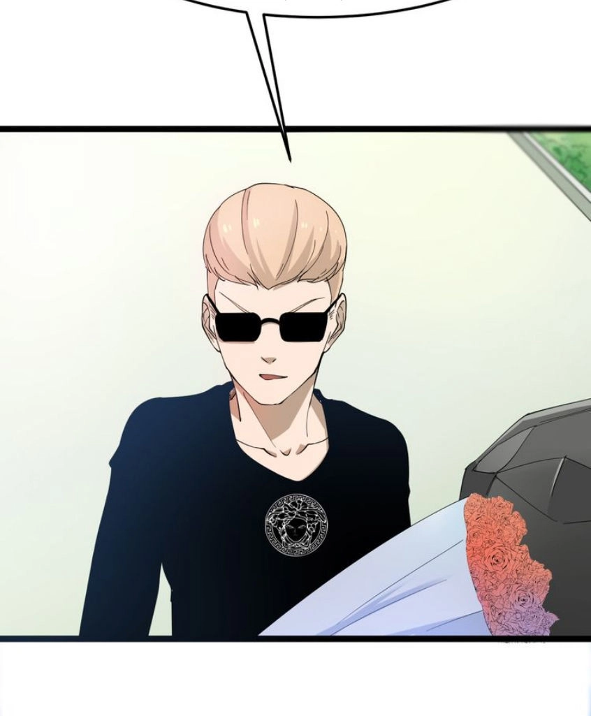 Cửa Hàng Đào Bảo Thông Tam Giới Chapter 6 - 16