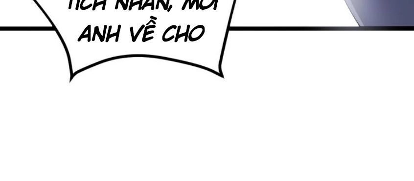 Cửa Hàng Đào Bảo Thông Tam Giới Chapter 6 - 35