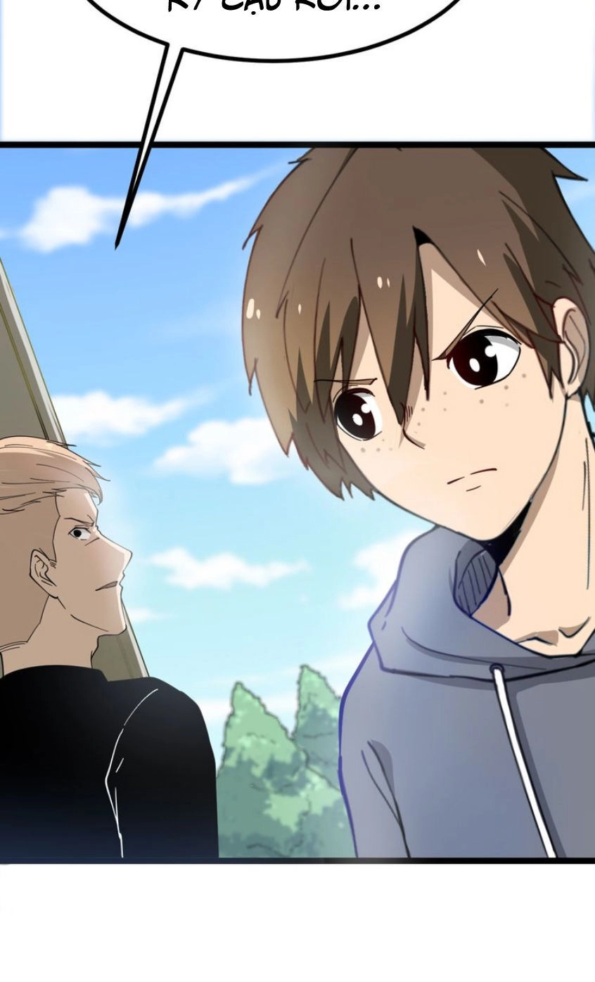 Cửa Hàng Đào Bảo Thông Tam Giới Chapter 6 - 48