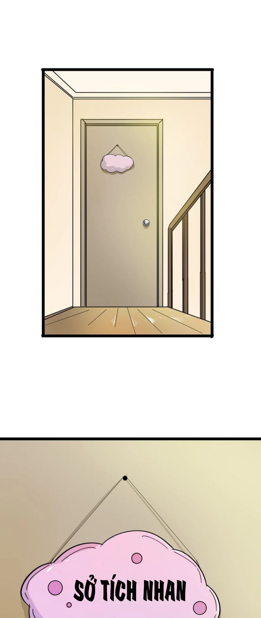 Cửa Hàng Đào Bảo Thông Tam Giới Chapter 6 - 61