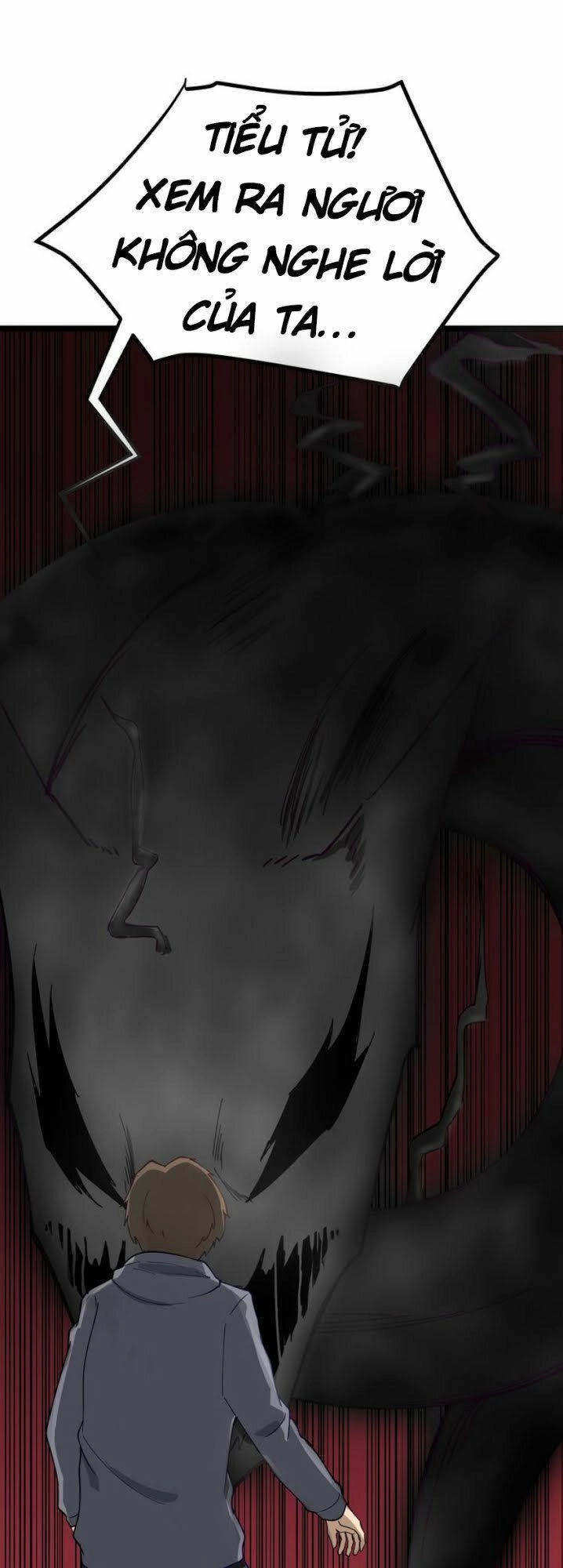 Cửa Hàng Đào Bảo Thông Tam Giới Chapter 6 - 70