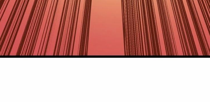 Cửa Hàng Đào Bảo Thông Tam Giới Chapter 6 - 78