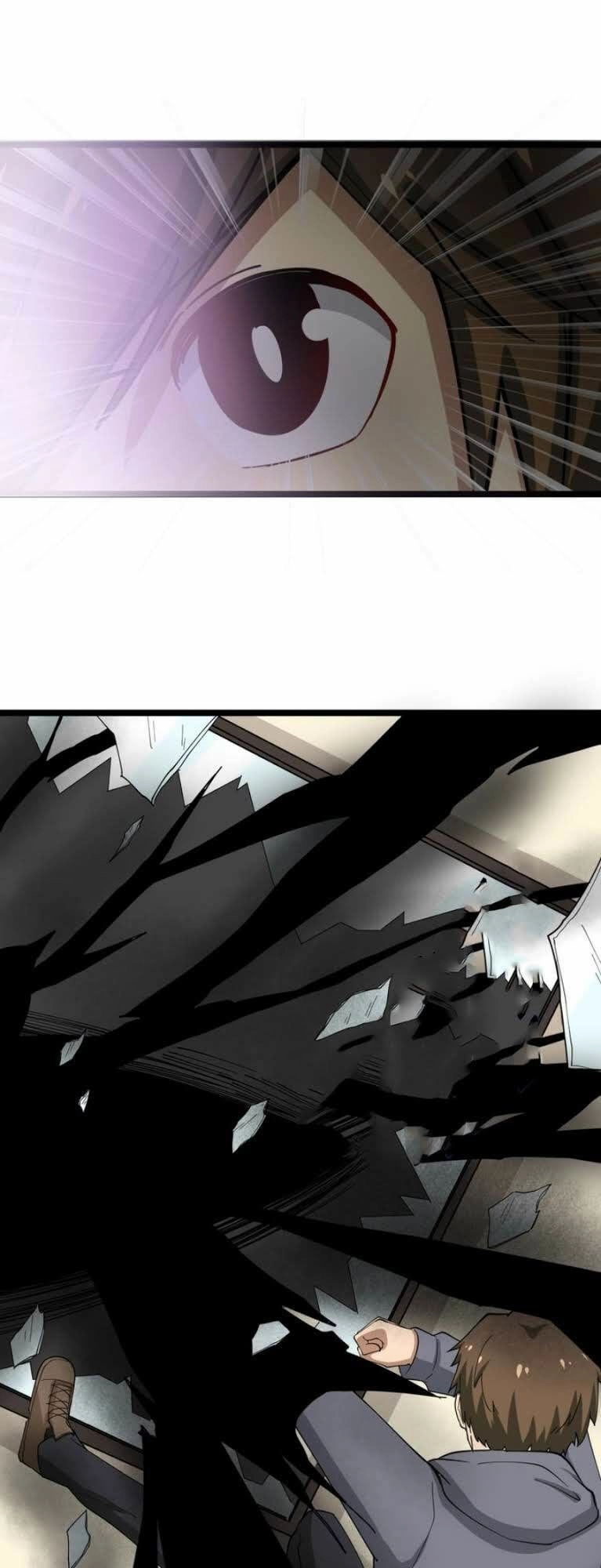 Cửa Hàng Đào Bảo Thông Tam Giới Chapter 6 - 79