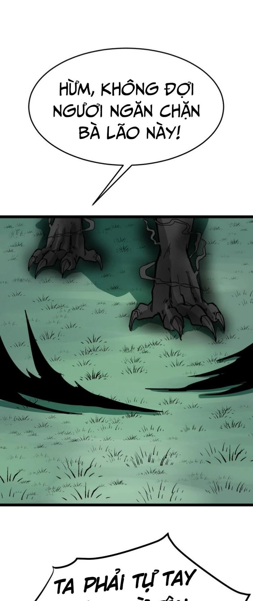 Cửa Hàng Đào Bảo Thông Tam Giới Chapter 6 - 82