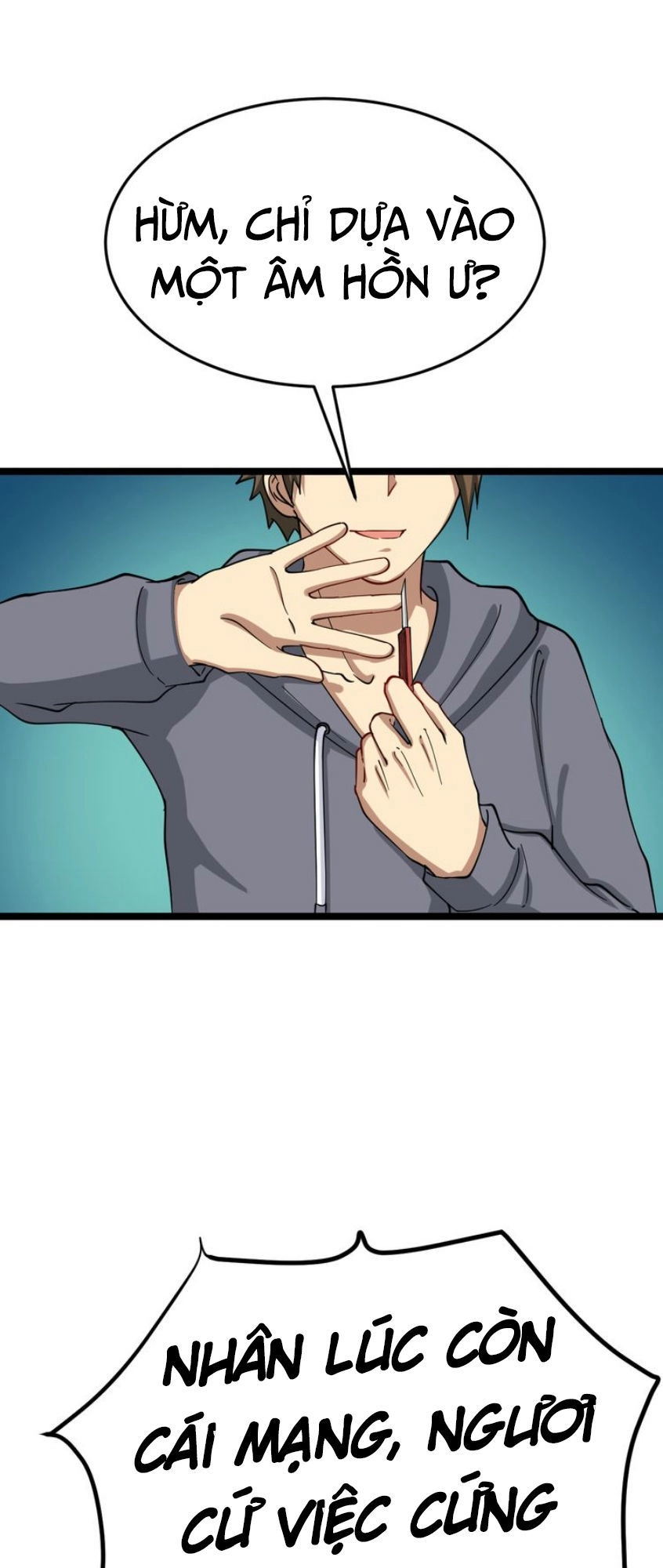 Cửa Hàng Đào Bảo Thông Tam Giới Chapter 6 - 84