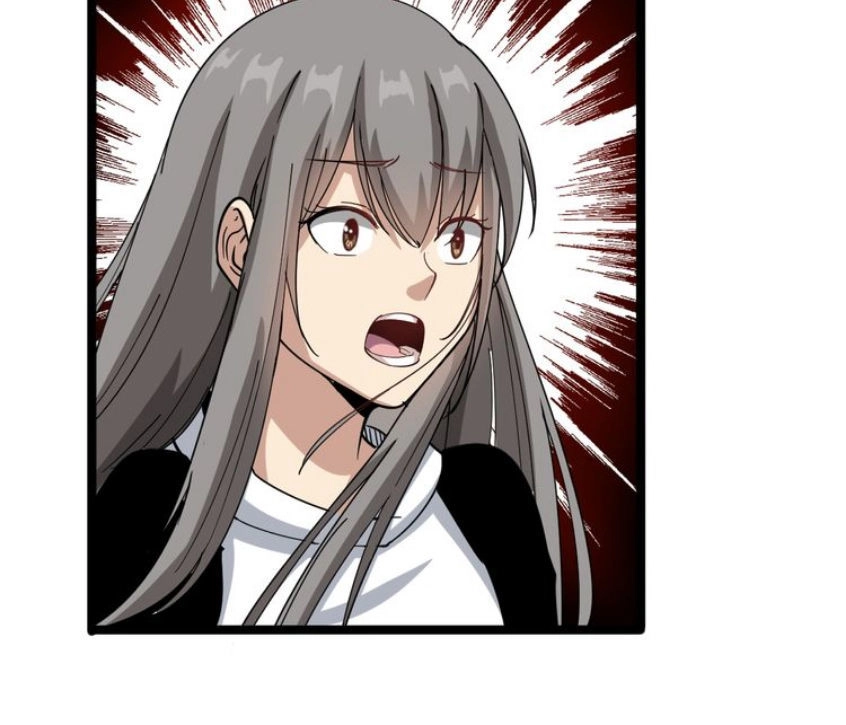 Cửa Hàng Đào Bảo Thông Tam Giới Chapter 6 - 87