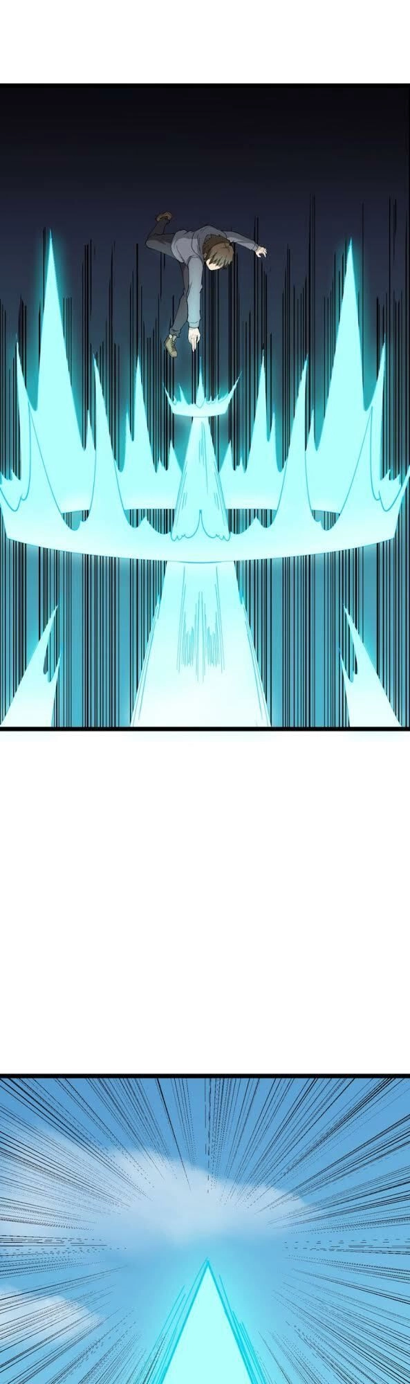 Cửa Hàng Đào Bảo Thông Tam Giới Chapter 6 - 94