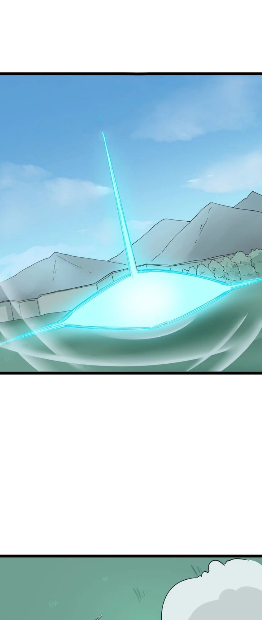 Cửa Hàng Đào Bảo Thông Tam Giới Chapter 6 - 97