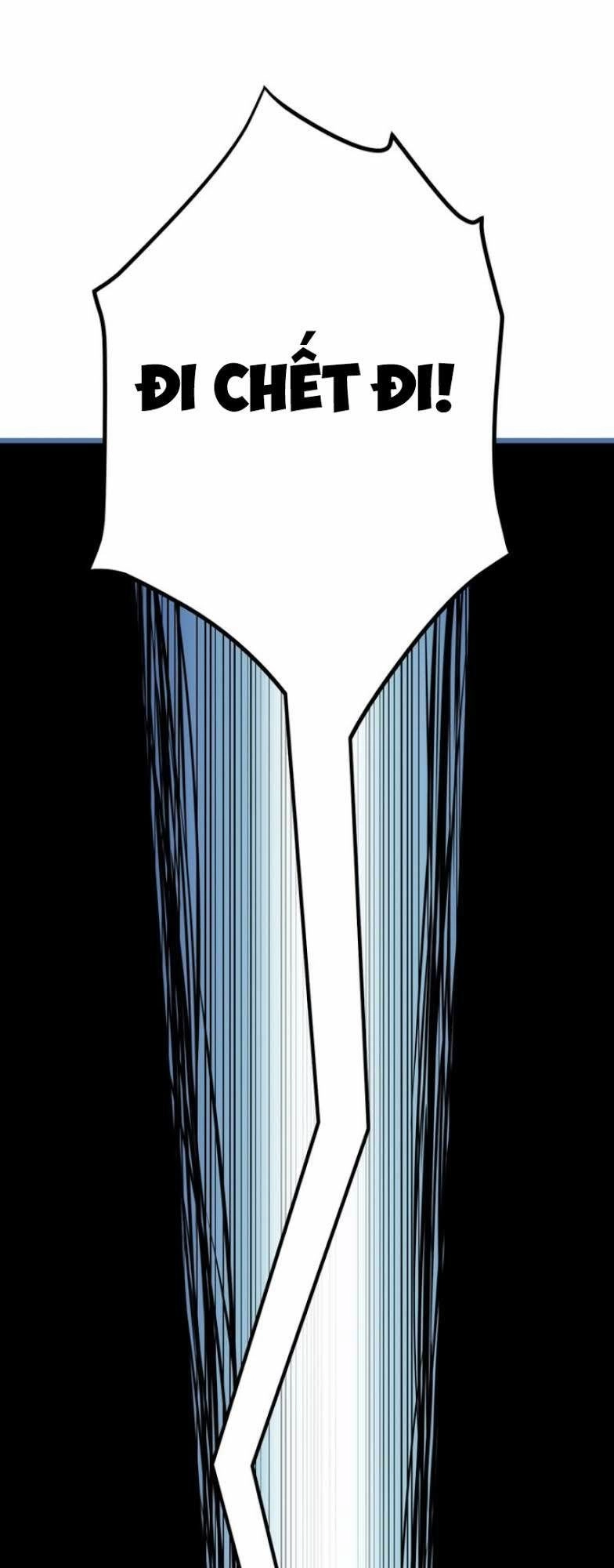 Cửa Hàng Đào Bảo Thông Tam Giới Chapter 6 - 108