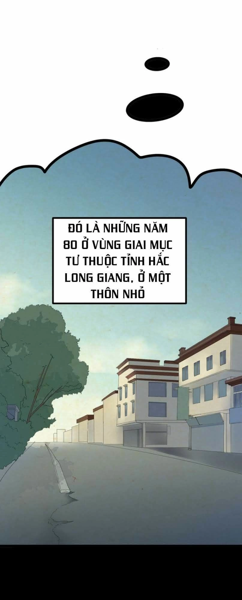 Cửa Hàng Đào Bảo Thông Tam Giới Chapter 7 - 24