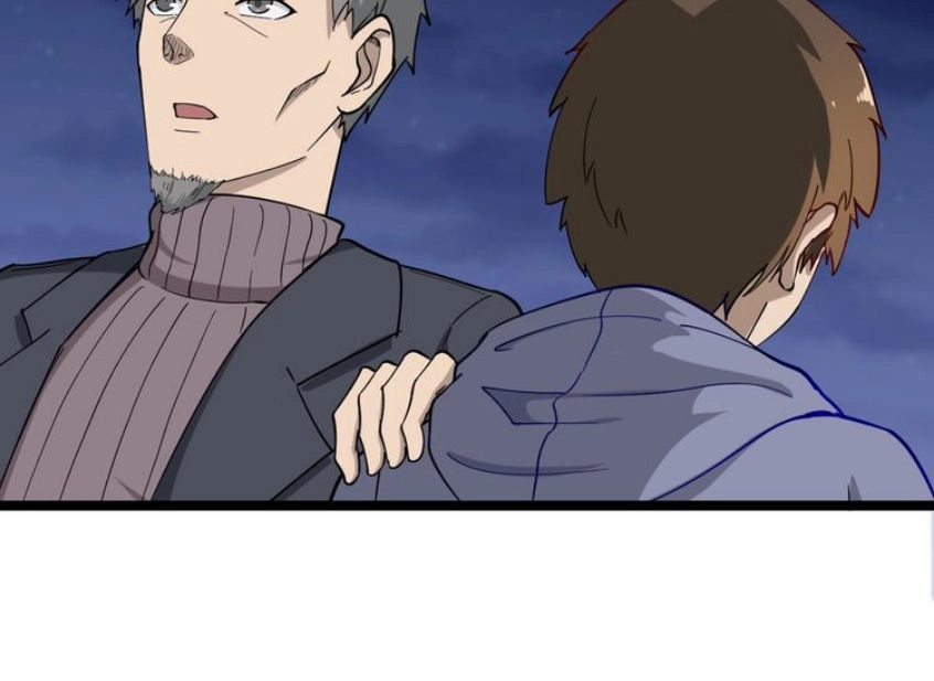 Cửa Hàng Đào Bảo Thông Tam Giới Chapter 7 - 81